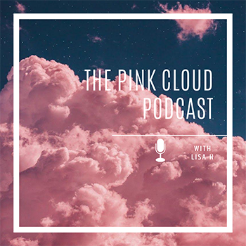 pink cloud podcast